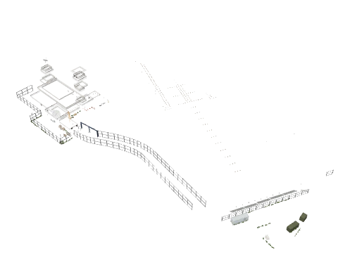 hei_cs3_07_strm_15, a GTA V map file (IPL)