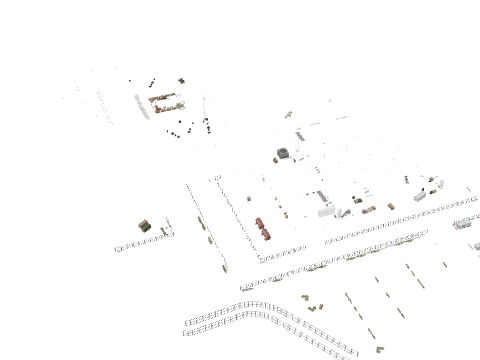 hei_cs3_07_strm_16, a GTA V map file (IPL)