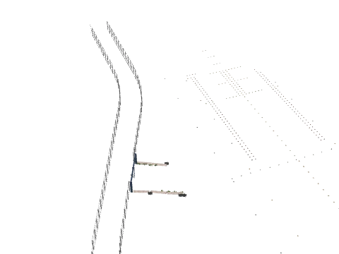 hei_cs3_07_strm_2, a GTA V map file (IPL)