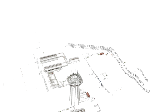 hei_cs3_07_strm_4, a GTA V map file (IPL)
