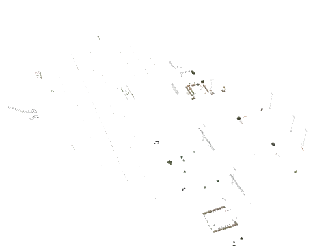 hei_cs3_07_strm_6, a GTA V map file (IPL)