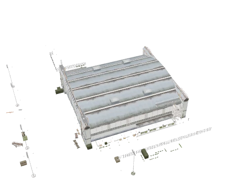hei_cs3_07_strm_7, a GTA V map file (IPL)