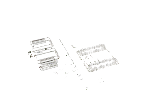 hei_cs3_07_strm_8, a GTA V map file (IPL)