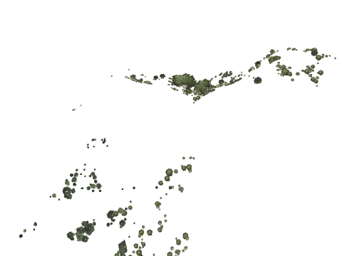 hei_cs3_08_critical_12, a GTA V map file (IPL)