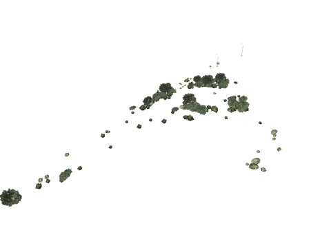 hei_cs3_08_critical_3, a GTA V map file (IPL)