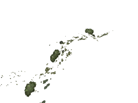 hei_cs3_08_critical_5, a GTA V map file (IPL)