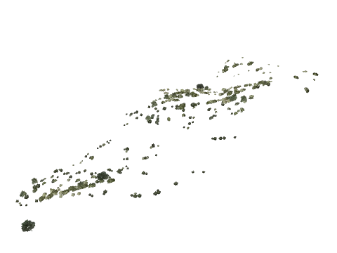 hei_cs3_08_critical_6, a GTA V map file (IPL)
