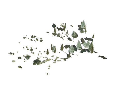 hei_cs3_08_critical_8, a GTA V map file (IPL)
