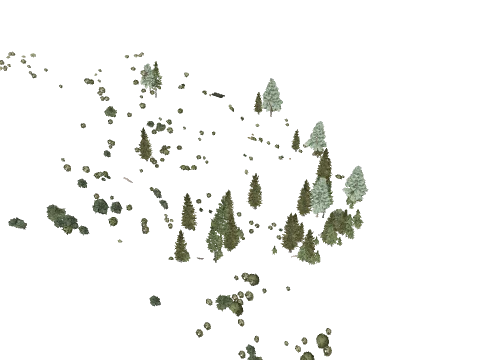 hei_cs3_08_critical_9, a GTA V map file (IPL)