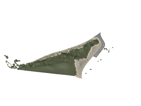 hei_cs3_08_long_0, a GTA V map file (IPL)