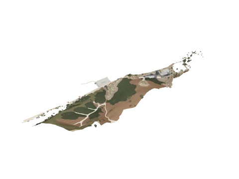 hei_cs3_08_long_3, a GTA V map file (IPL)