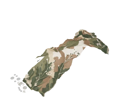 hei_cs3_08_long_4, a GTA V map file (IPL)