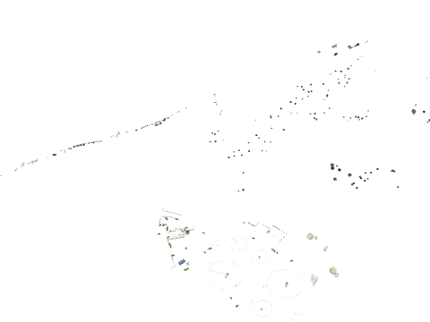 hei_cs3_08_strm_0, a GTA V map file (IPL)