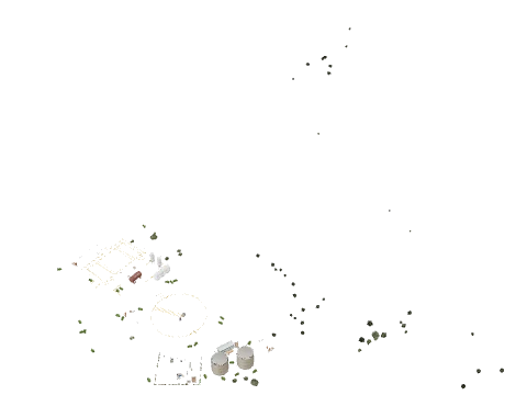 hei_cs3_08_strm_2, a GTA V map file (IPL)