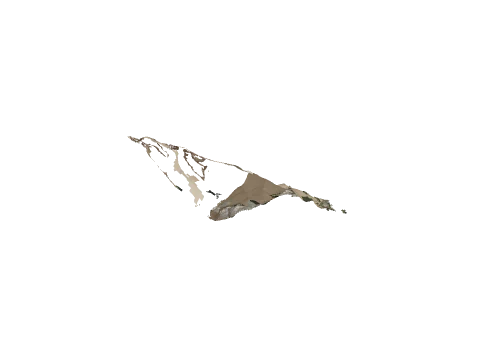 hei_cs3_08b_long_1, a GTA V map file (IPL)