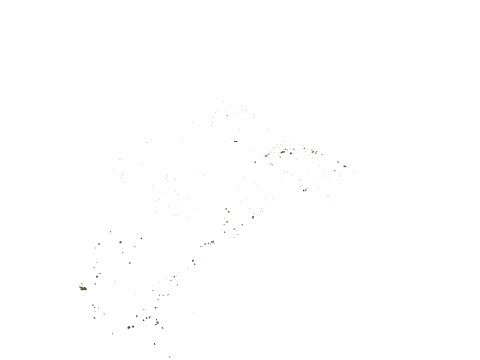 hei_cs3_08b_strm_0, a GTA V map file (IPL)