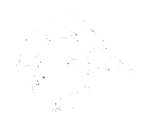 hei_cs3_08b_strm_1, a GTA V map file (IPL)