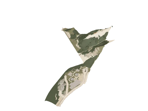hei_cs3_08c_long_0, a GTA V map file (IPL)