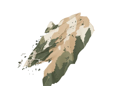 hei_cs3_08c_long_1, a GTA V map file (IPL)