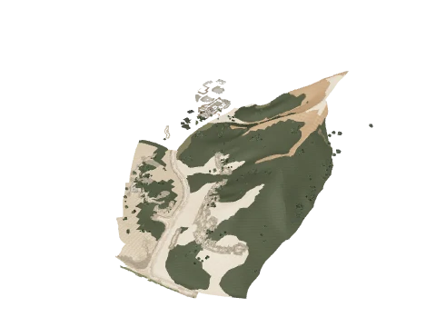 hei_cs3_08c_long_2, a GTA V map file (IPL)