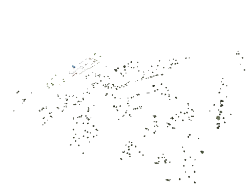 hei_cs3_08c_strm_3, a GTA V map file (IPL)