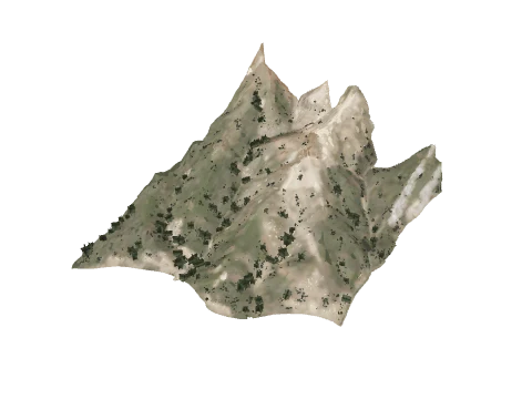 hei_cs3_08d, a GTA V map file (IPL)