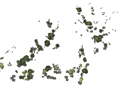 hei_cs3_08d_critical_1, a GTA V map file (IPL)