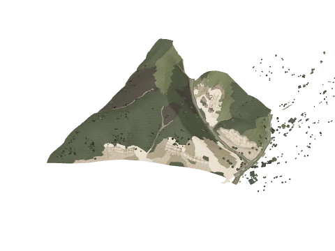 hei_cs3_08d_long_1, a GTA V map file (IPL)