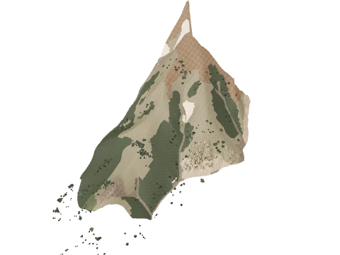 hei_cs3_08d_long_2, a GTA V map file (IPL)