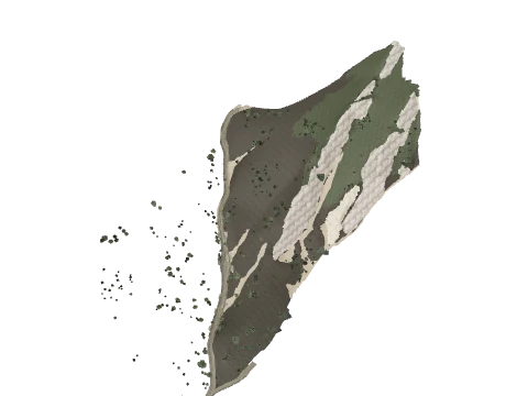 hei_cs3_08d_long_5, a GTA V map file (IPL)
