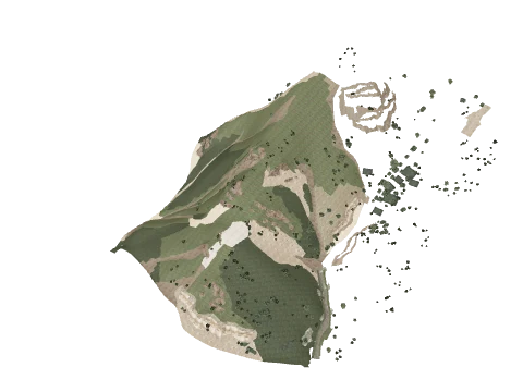 hei_cs3_08d_long_6, a GTA V map file (IPL)
