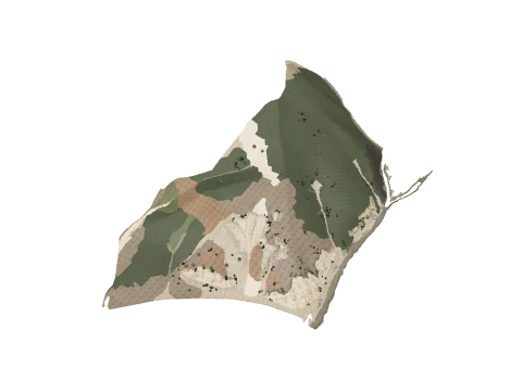 hei_cs3_08d_long_7, a GTA V map file (IPL)