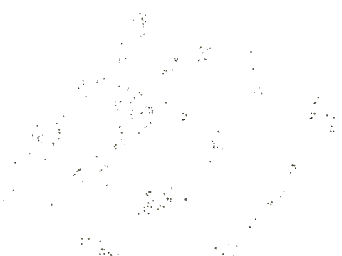 hei_cs3_08d_strm_0, a GTA V map file (IPL)