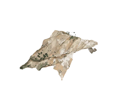hei_cs3_08e, a GTA V map file (IPL)