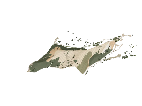 hei_cs3_08e_long_1, a GTA V map file (IPL)