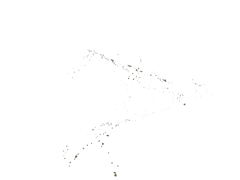 hei_cs3_08e_strm_2, a GTA V map file (IPL)