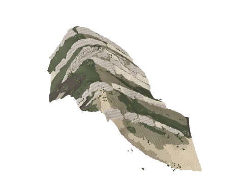 hei_cs3_08f_long_0, a GTA V map file (IPL)