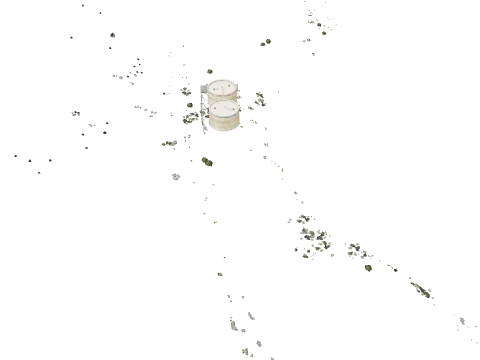 hei_cs3_08f_strm_2, a GTA V map file (IPL)
