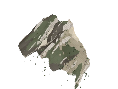 hei_cs3_08g_long_0, a GTA V map file (IPL)