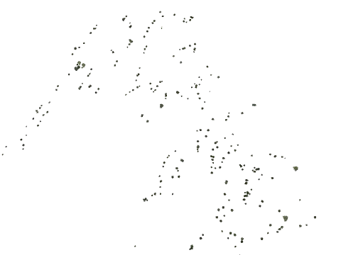 hei_cs3_08g_strm_1, a GTA V map file (IPL)