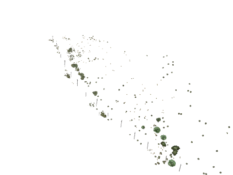 hei_cs4_01_critical_0, a GTA V map file (IPL)