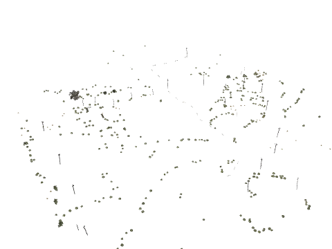 hei_cs4_02_critical_1, a GTA V map file (IPL)
