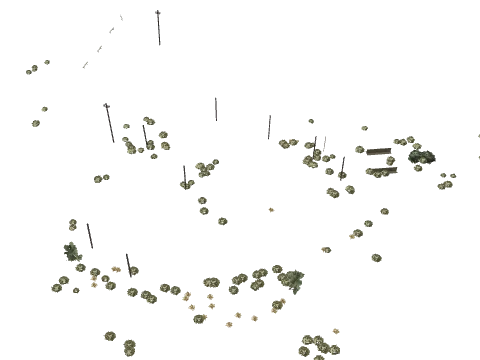 hei_cs4_02_critical_6, a GTA V map file (IPL)