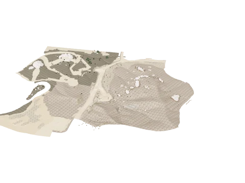 hei_cs4_02_long_3, a GTA V map file (IPL)