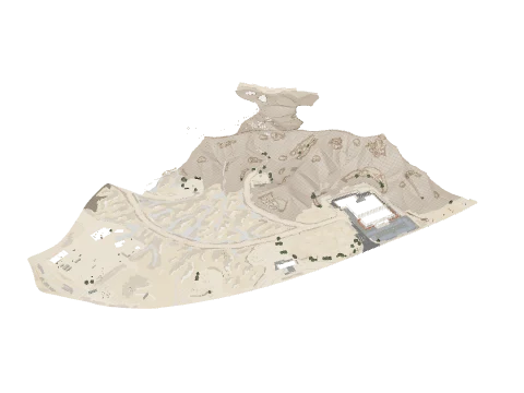 hei_cs4_02_long_4, a GTA V map file (IPL)