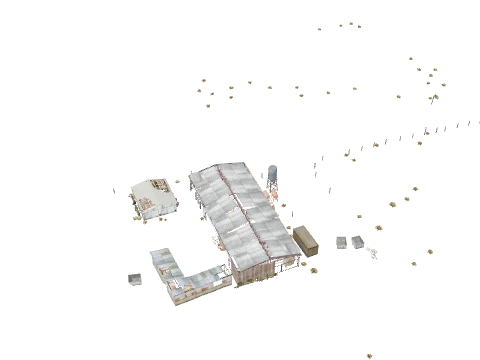 hei_cs4_02_strm_1, a GTA V map file (IPL)