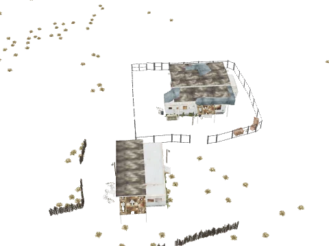 hei_cs4_02_strm_11, a GTA V map file (IPL)
