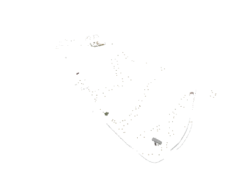 hei_cs4_02_strm_3, a GTA V map file (IPL)