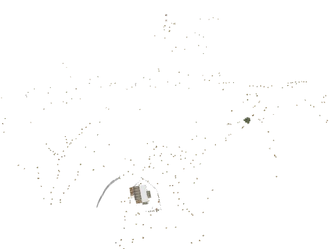 hei_cs4_02_strm_6, a GTA V map file (IPL)