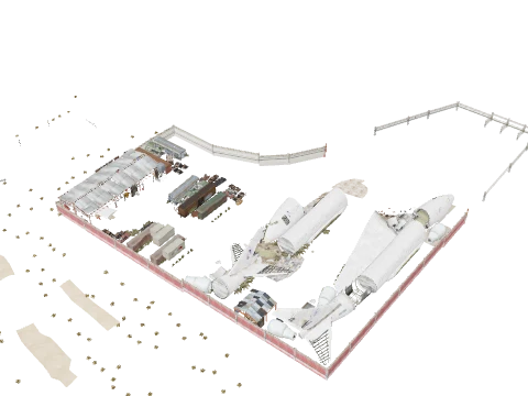 hei_cs4_02_strm_8, a GTA V map file (IPL)